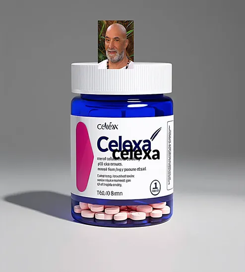 Precio de celexa